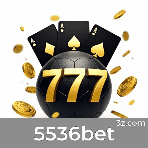 Registre-se Rapidamente e Desbloqueie Recompensas Exclusivas 5536bet