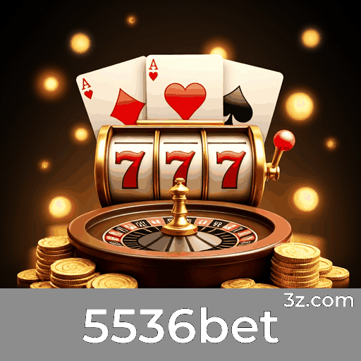 Recompensas Reais e Transparentes no 5536bet: Promoções Sem Pegadinhas