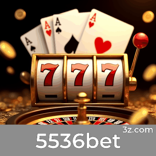 5536bet: A Emoção do Jogo Crash com Altos Retornos