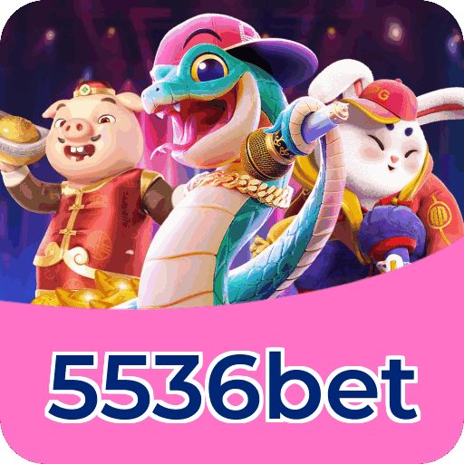 Cashback Semanal 5536bet