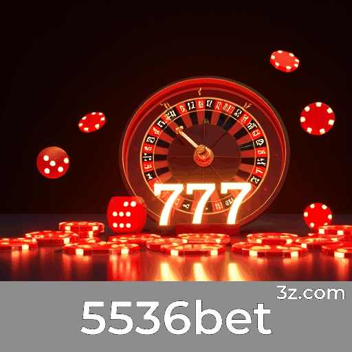 5536bet - Slots com Mega Jackpots, Jogos de Mesa Estratégicos, e Cassino ao Vivo Imersivo