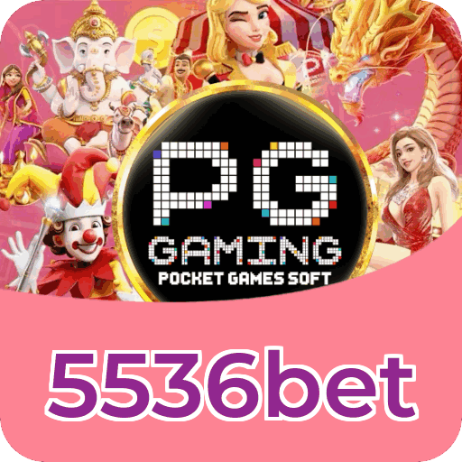 Promoções e bônus exclusivos da 5536bet