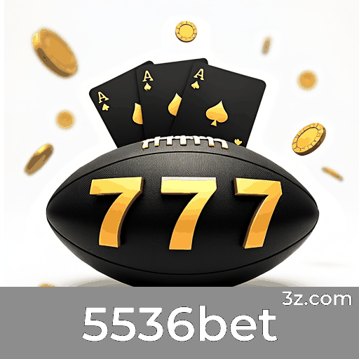 Exploração de Jogos 5536bet: Uma Experiência Imersiva