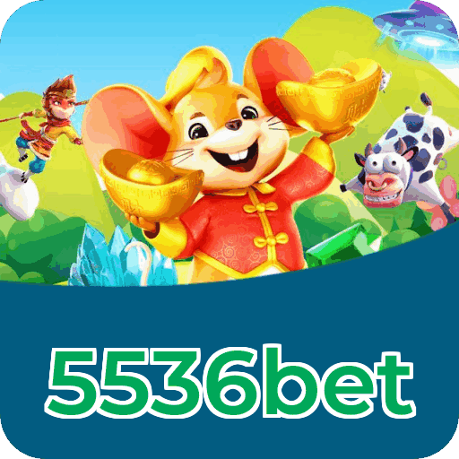 Programa VIP 5536bet