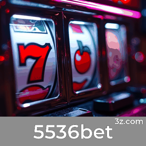 5536bet: Especialista em apostas esportivas brasileiras