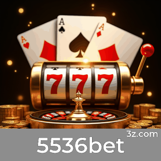 5536bet: Especialista em apostas esportivas brasileiras