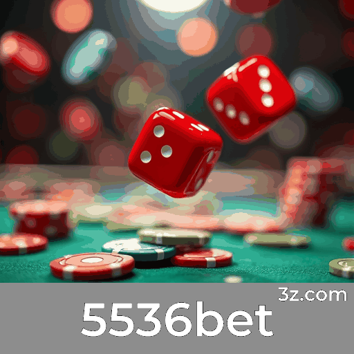 Métodos Calculados para Otimizar Bônus na 5536bet