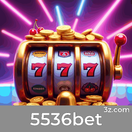 5536bet: Especialista em apostas esportivas brasileiras
