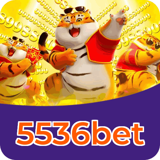 Certificações de segurança e licenças da 5536bet