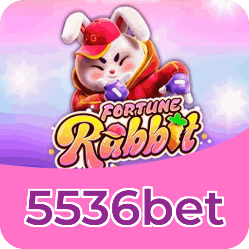 Cashback semanal 5536bet