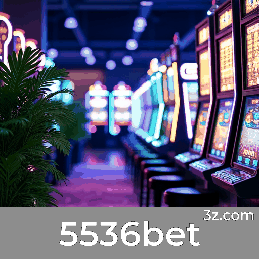 Métodos Calculados para Otimizar Bônus na 5536bet