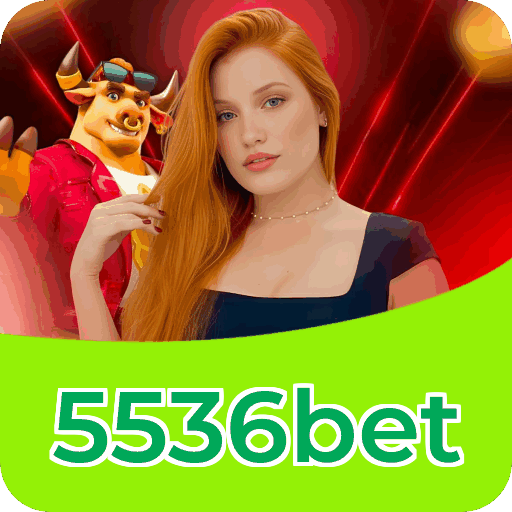 Jogos com maior RTP na 5536bet