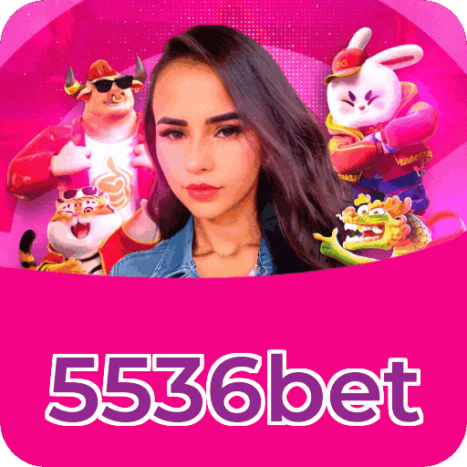 Download PC 5536bet