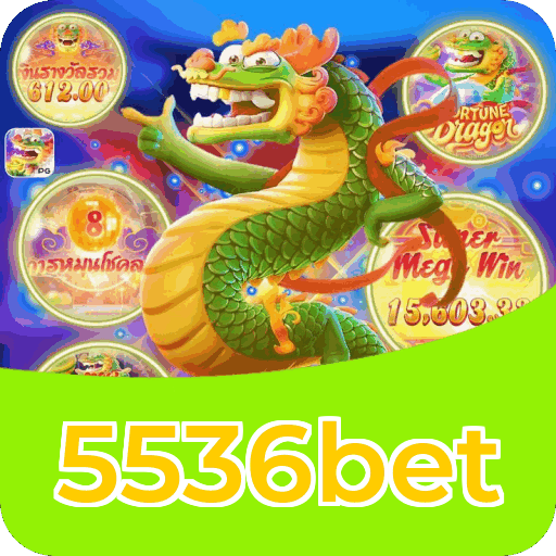 Apostas esportivas ao vivo na 5536bet