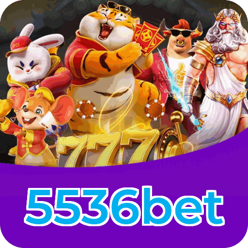 Cassino ao Vivo 50+