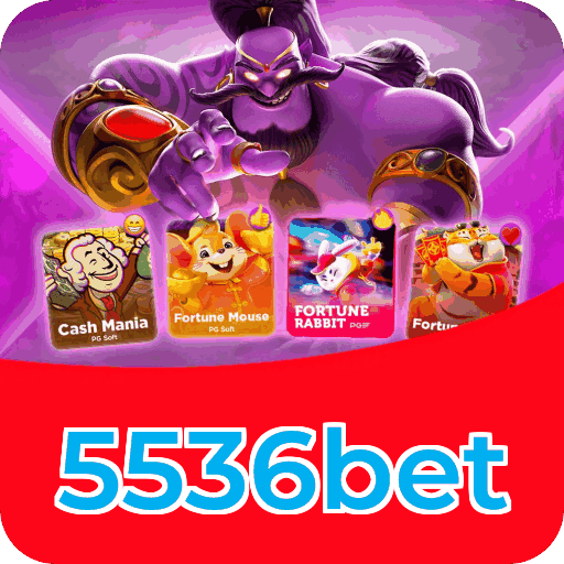 Download Android 5536bet