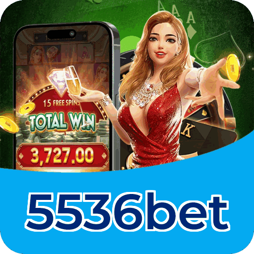 Equipe de suporte ao cliente da 5536bet
