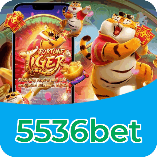 Fortune OX - 1.024 Ways