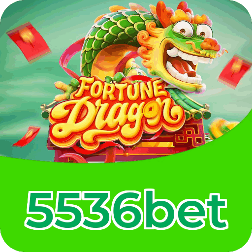 Jogos de Slot 500+