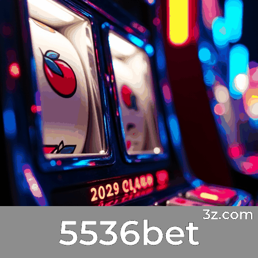 Recompensas Reais e Transparentes no 5536bet: Promoções Sem Pegadinhas