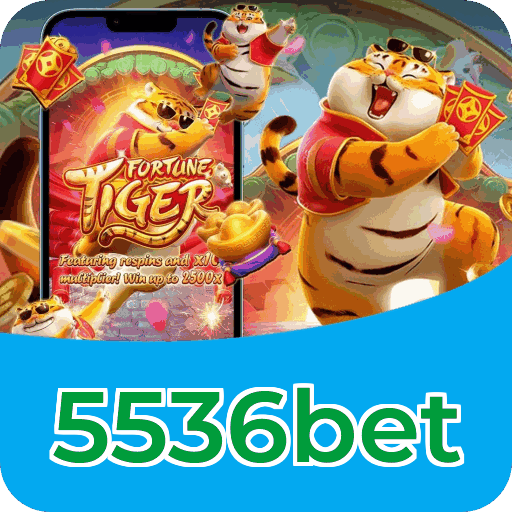 Mahjong Ways - Slot com múltiplas formas de ganhar