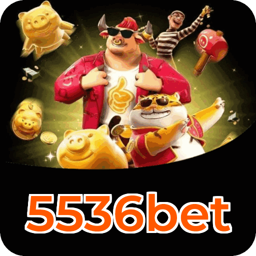 Suporte 5536bet