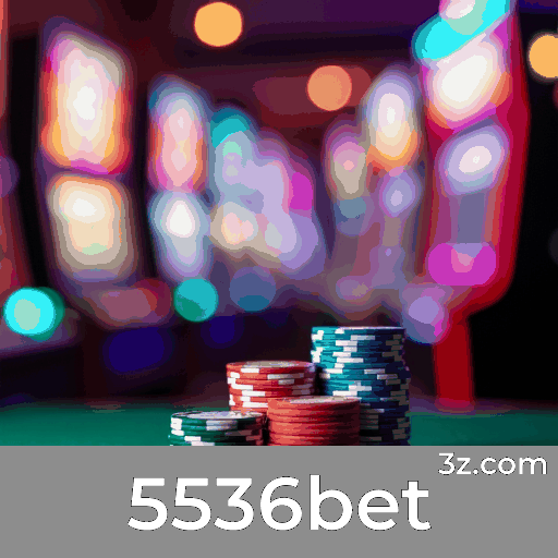 Métodos Calculados para Otimizar Bônus na 5536bet