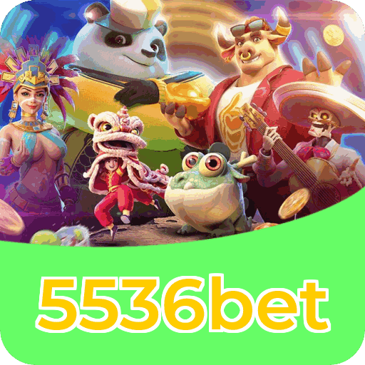 Baixar APK 5536bet