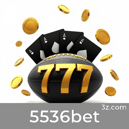 Registre-se Rapidamente e Desbloqueie Recompensas Exclusivas 5536bet