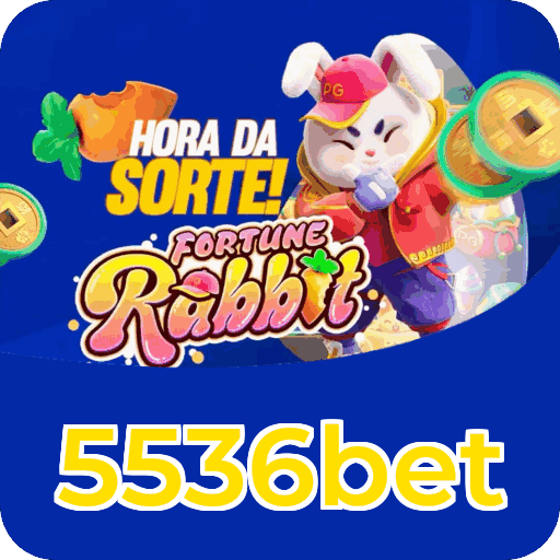 Fortune Rabbit - Slot Fortune series