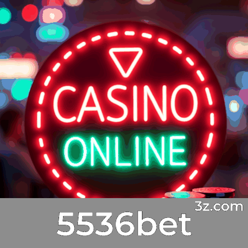 Registre-se Rapidamente e Desbloqueie Recompensas Exclusivas 5536bet