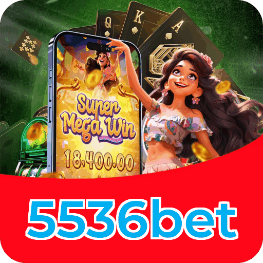 Reload Bonus 5536bet