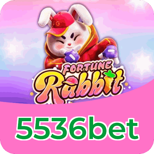 Instalar APK 5536bet