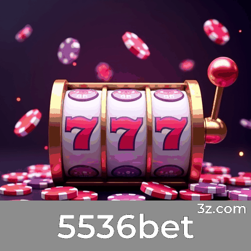 5536bet: A Emoção do Jogo Crash com Altos Retornos