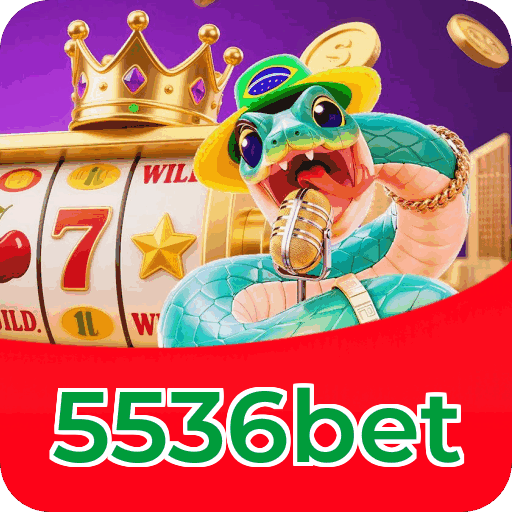 Jogos Fortune 20+