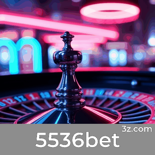 Descubra os Benefícios Únicos do App 5536bet!