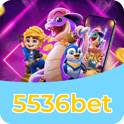Fortune Dragon - Jogo temático asiático