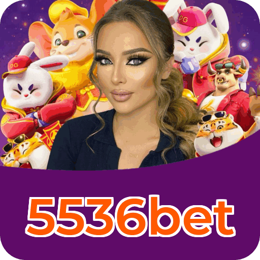 Lottery Clássica na 5536bet