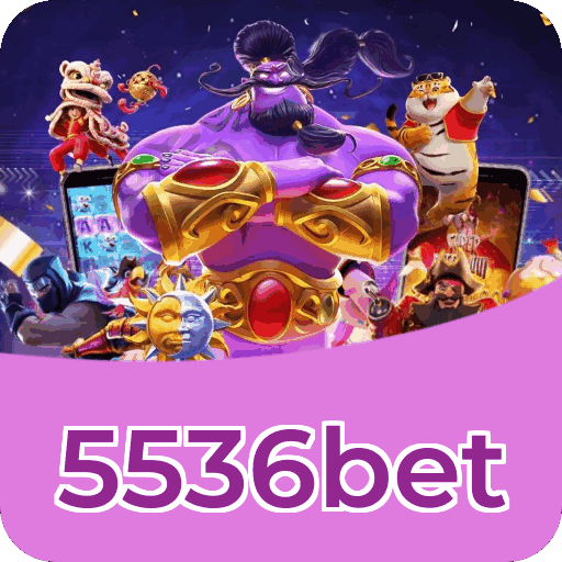Métodos de pagamento aceitos na 5536bet