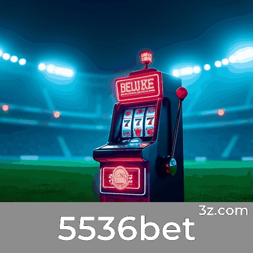 Métodos Calculados para Otimizar Bônus na 5536bet