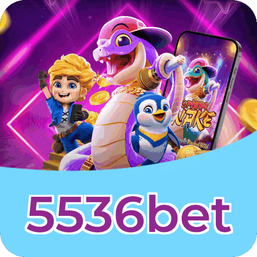 Segurança 5536bet