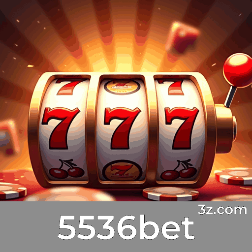 Registre-se Rapidamente e Desbloqueie Recompensas Exclusivas 5536bet