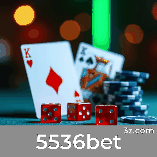 Recompensas Reais e Transparentes no 5536bet: Promoções Sem Pegadinhas