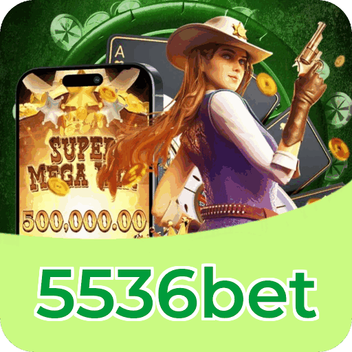 Sweet Bonanza - Slot popular com multiplicadores
