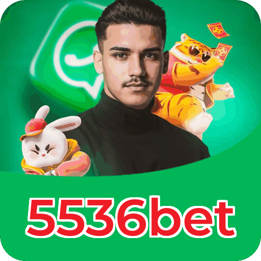 Slots Premium da PG Soft na 5536bet