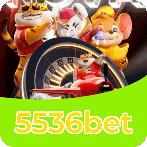 Performance 5536bet