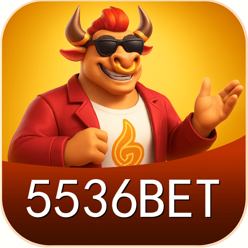 5536bet
